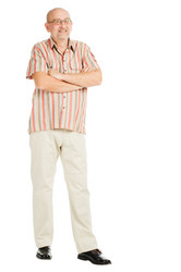 Similar image 137560