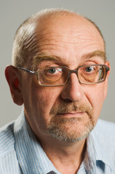 Similar image 137561