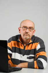 Similar image 137563