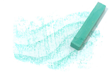 Similar image 137564