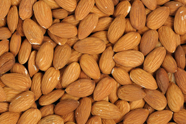 Similar image 137566