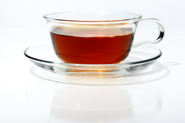 Similar image 137567