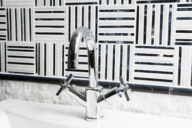 Similar image 137573