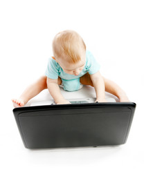 Similar image 137577