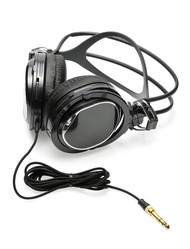 Similar image 137581