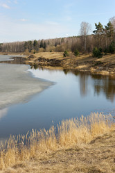 Similar image 137587