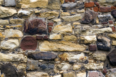 Similar image 137588