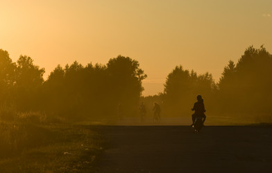 Similar image 137590