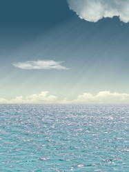 Similar image 137591