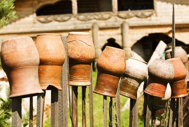 Similar image 137594