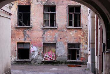 Similar image 137595