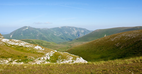 Similar image 137601