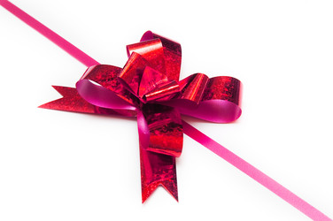 Similar image 137613