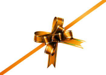 Similar image 137614