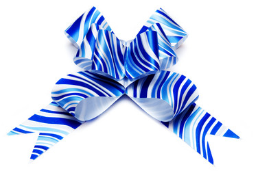 Similar image 137615