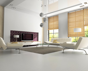 Similar image 137622