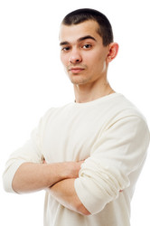 Similar image 137628