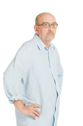 Similar image 137631