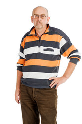 Similar image 137632