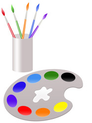 Similar image 137641