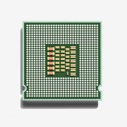 Similar image 137652