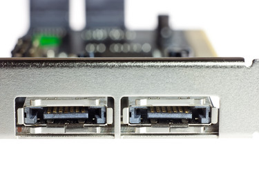 Similar image 137664