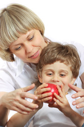 Similar image 137666