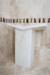 Similar image 137667