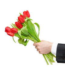 Similar image 137677