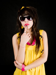 Similar image 137679