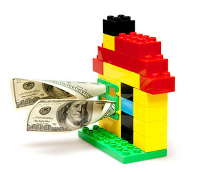 Similar image 137680