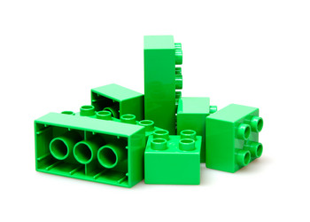 Similar image 137685