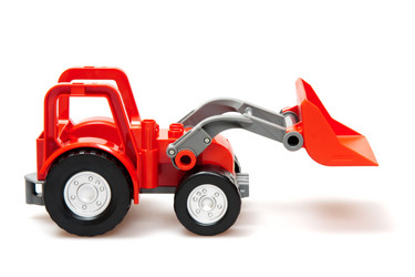 Similar image 137686