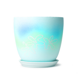 Similar image 137689