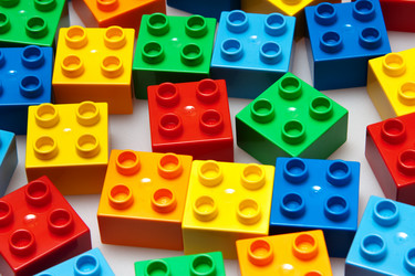 Similar image 137691