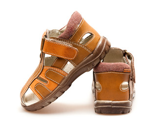 Similar image 137693