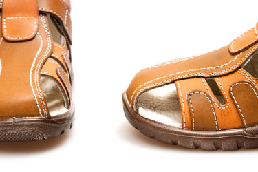 Similar image 137694