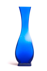 Similar image 137695