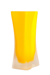 Similar image 137698