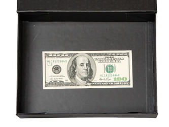 Similar image 137697