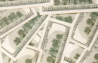 Similar image 137701