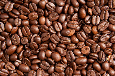 Similar image 137703