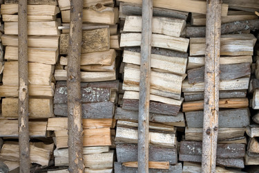 Similar image 137710