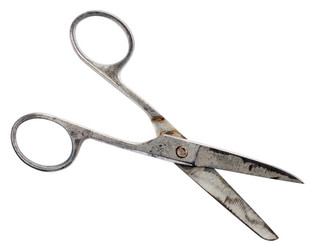 Similar image 137711