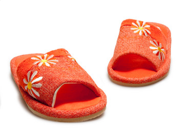 Similar image 137713