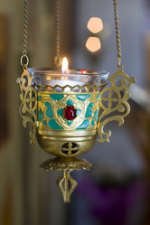 Similar image 137714