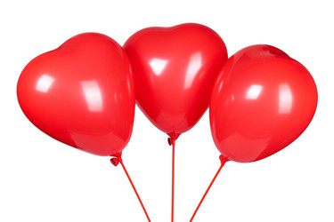 Similar image 137715