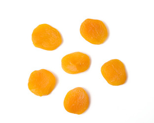 Similar image 137717