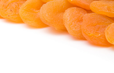 Similar image 137718