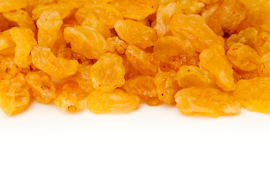 Similar image 137719